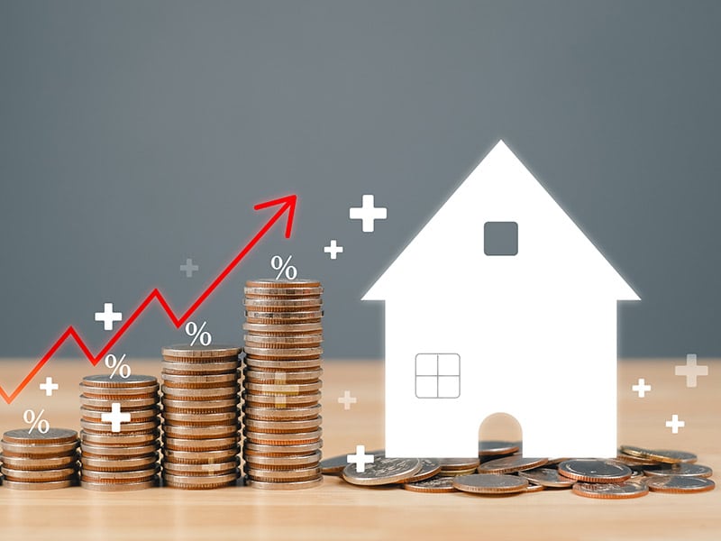 detrazione-al-50-infissi-monza-brianza