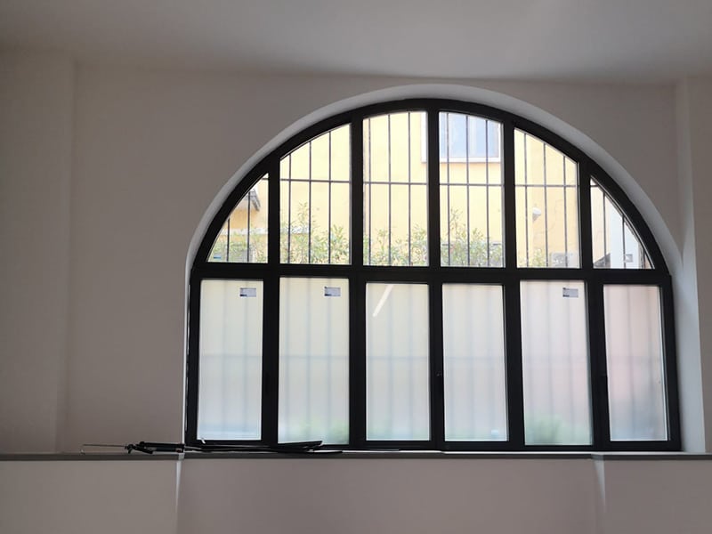 finestre-scorrevoli-minimal-c67k-m-milano