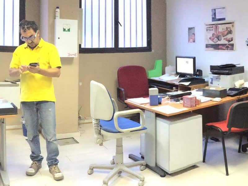 infissi-direttamente-dalla-fabbrica-milano