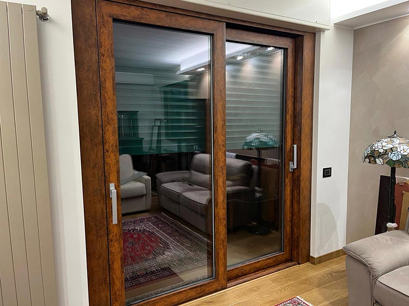 porte-scorrevoli-hx160-acquisto-dal-produttore-milano