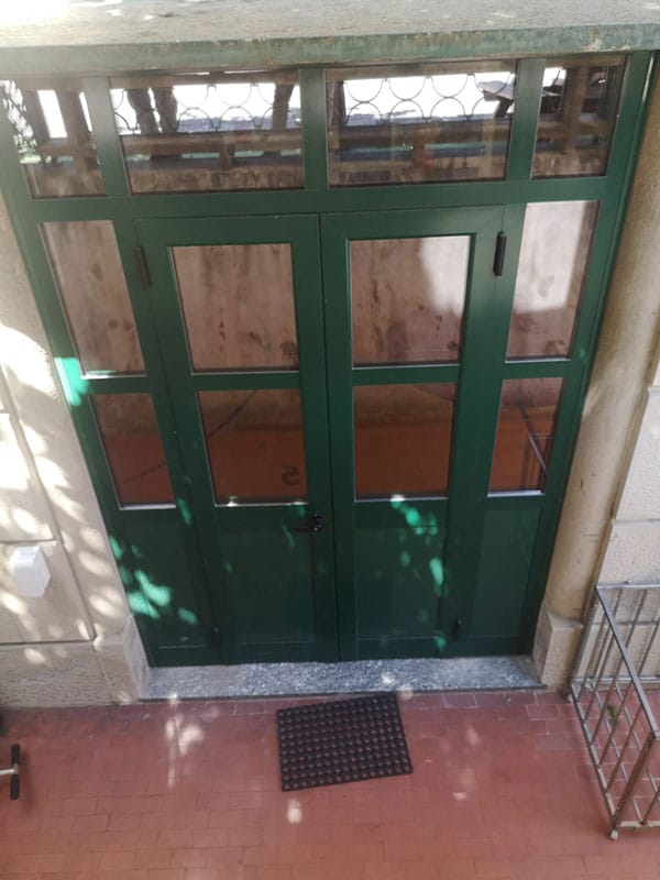 portoncini-di-ingresso