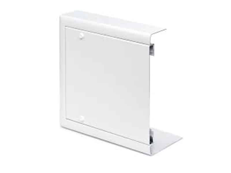 soluzioni-attente-al-risparmio-energetico